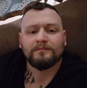 Meet your Posher, Brad